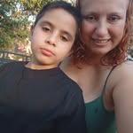 Noe Baez - @kathenoemibaez - Instagram