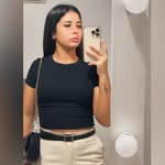 Noe Baez - @noe8332 - Instagram