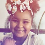 Noe Baez - @noebaez72 - Instagram