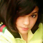 Noe Baez - @ruth.baez.9693 - Instagram