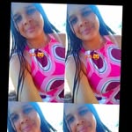 Noe Baez - @noe.baez.58511 - Instagram