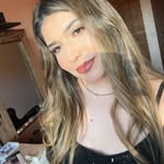 Noe Baez - @noebzg - Instagram