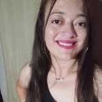 Noe Baez - @noelia_y_b - Instagram