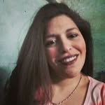 Noe Baez - @noebaez677 - Instagram