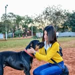 Noe Baez - @noebaez2 - Instagram