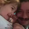 Noe Baez - @noe.baez17 - TikTok