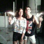 @noe_baez_ - Instagram
