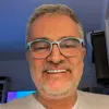 Noe Baez - @noe.baez26 - TikTok