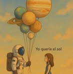 Noé Báez Báez Espinoza - Facebook