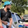 Noe Baez - @noe.baez88 - TikTok