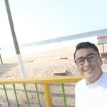 noe baez mendez - @noebaezmendez - Instagram