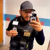 Noe Baeza - @noebaeza1015 - TikTok