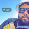 Noe Baeza - @noebaeza432 - TikTok