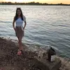 Noe Báez 🍒 - @noemibaez50 - TikTok