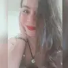 Noe - @noebaez060 - TikTok
