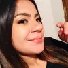 Noebaez - @noebaez50 - TikTok