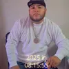 noebaezasolis - @noebaezasolis - TikTok