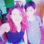 Noelia Baez - @noebaez12 - Instagram