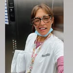 Noelia Baeza Romero - @noebaezaromero - Instagram