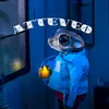 Not_Atreveo - @noebaezasep1 - TikTok