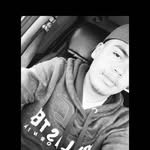 baeza - @noebaeza2 - Instagram