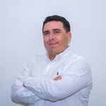 Elias Noe Baeza Ake - @eliasbaeza16 - Instagram