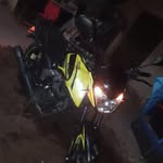 Ivan Noe Baeza - @ivan_baeza_anchondo - Instagram
