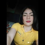 Noe  Baeza - @noemi_baeza.123 - Instagram