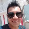 Noé Báez Avendaño - @noebaezav - TikTok