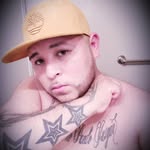 Noe Baeza - @baezanoe - Instagram