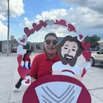 Noé Baeza - @baeza8641 - Instagram