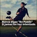 Noe Baeza - @noebaeza232 - Instagram