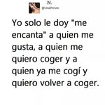 Noe baeza - @noelia1991.89 - Instagram
