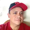 Noe Baeza - @noebaeza2 - TikTok