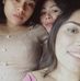 Noe Baeza - Facebook