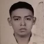 Noe Baeza - @noeramirez2600 - Instagram