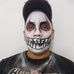 Noe Baeza - Facebook