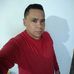 Noe Baeza - Facebook