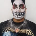 Noe Baeza - @noe.baeza.397 - Instagram