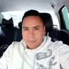 Noe Baeza - @noebaeza1 - TikTok