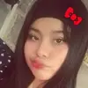 Noe Baeza - @noe.baeza5 - TikTok