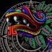 Noe Baeza - Facebook