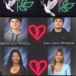 Noe baeza mendoza - @naruto_fan_noebaeza - Instagram