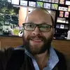 NOE MUÑOZ BAEZA - @noe.muoz.baeza - TikTok