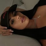@noebaeza77 - Instagram