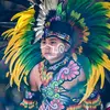 noebaeza - @noebaeza79 - TikTok
