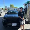 noebaeza - @badbunnyrarauw - TikTok
