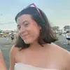 noebaeza_ - @noebaeza_ - TikTok