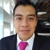 noebaezavendao - @noebaezavendao - TikTok