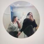 noelia - @_noebaeza_ - Instagram